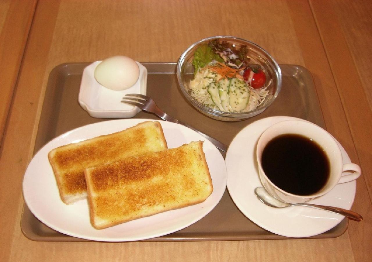 Azu Garden Nippombashi / Vacation Stay 74129 Οσάκα Εξωτερικό φωτογραφία