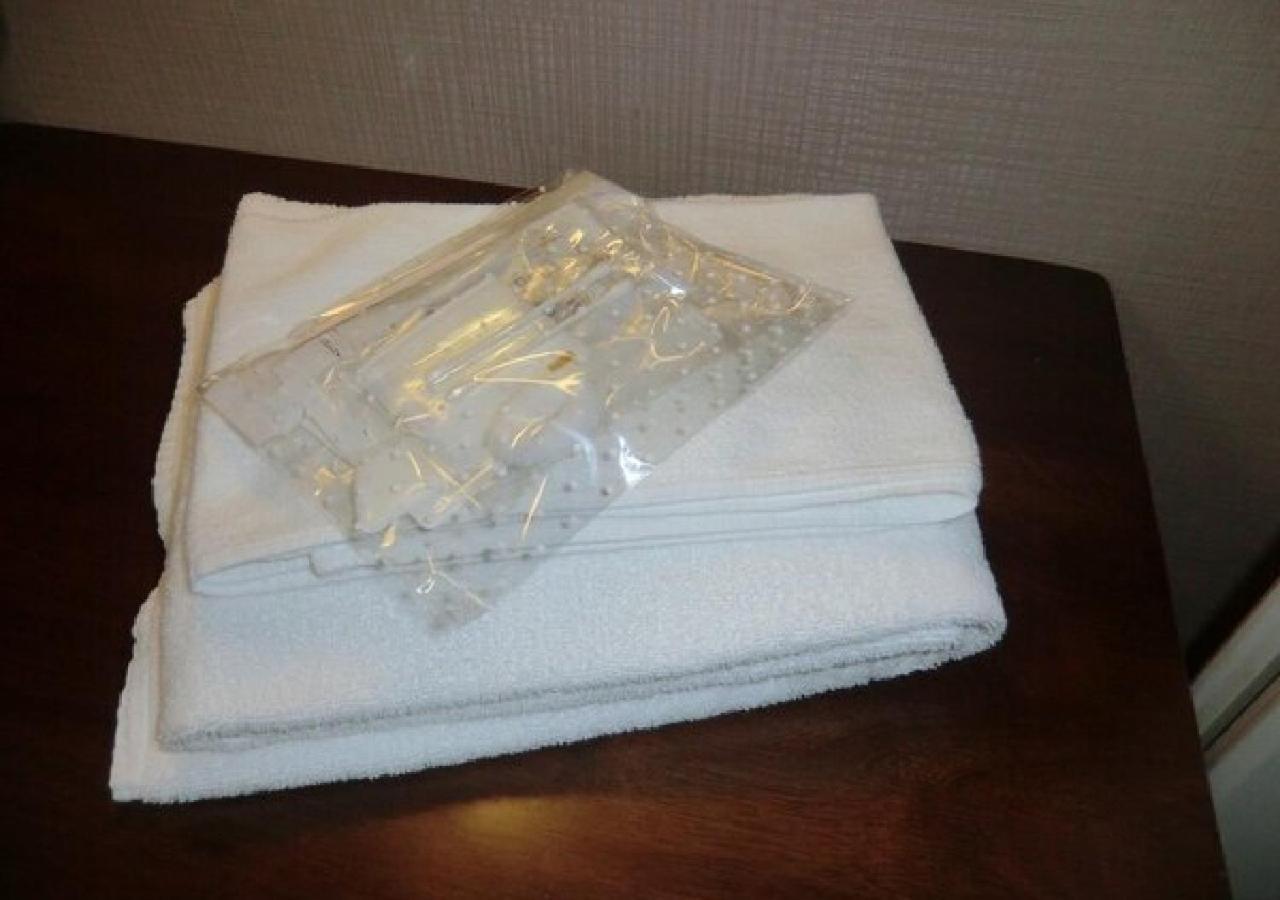 Azu Garden Nippombashi / Vacation Stay 74129 Οσάκα Εξωτερικό φωτογραφία