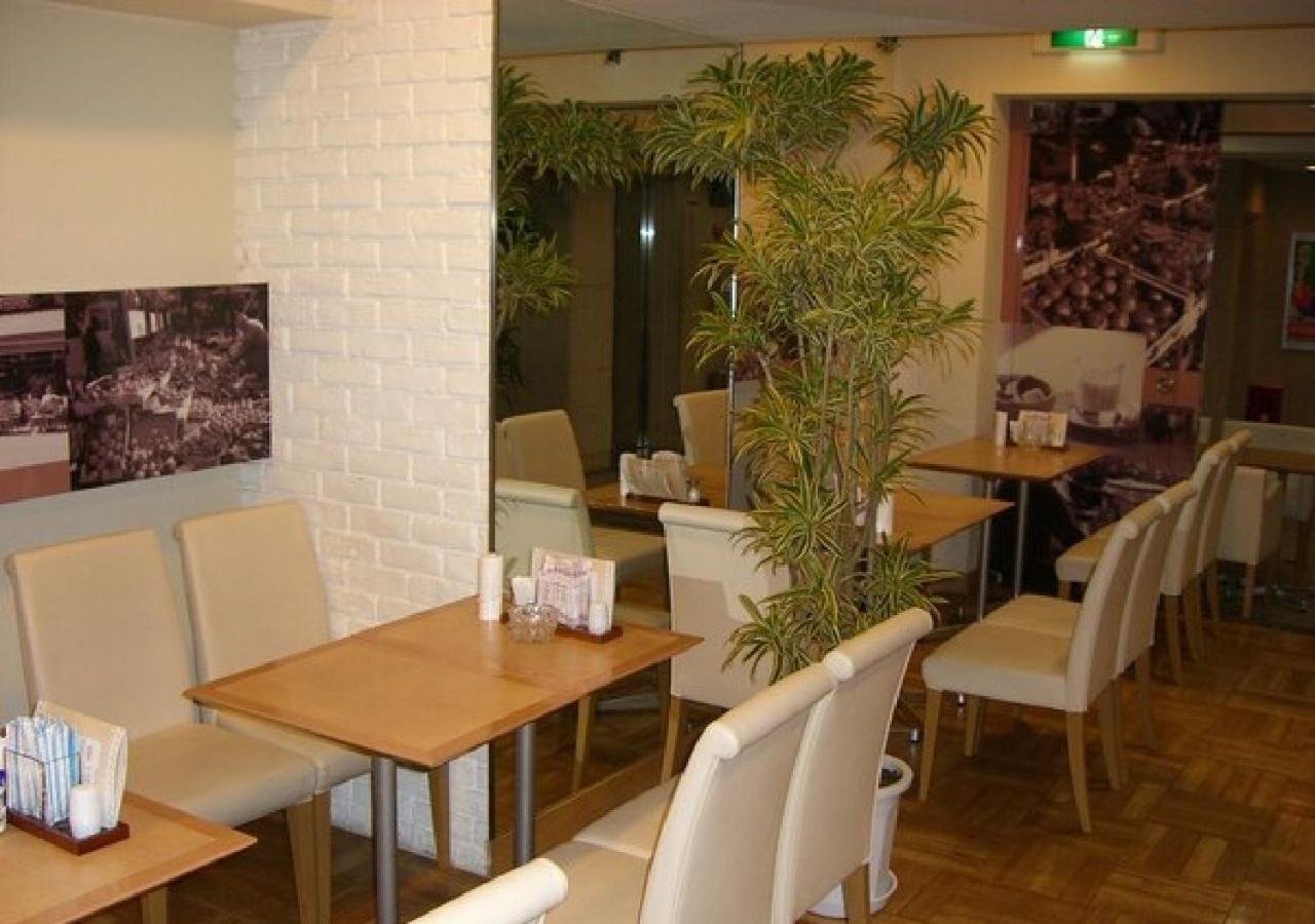 Azu Garden Nippombashi / Vacation Stay 74129 Οσάκα Εξωτερικό φωτογραφία